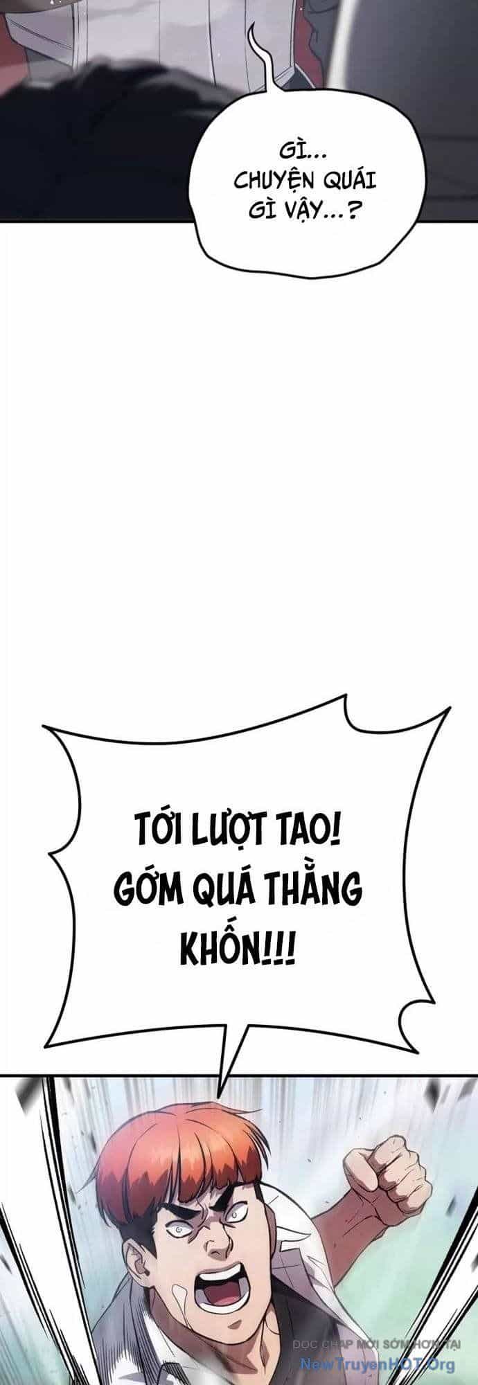 Anh Hùng Dẹp Loạn - Chương 1 - ảnh 153