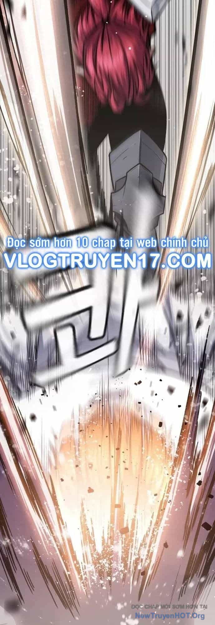 Anh Hùng Dẹp Loạn - Chương 1 - ảnh 173