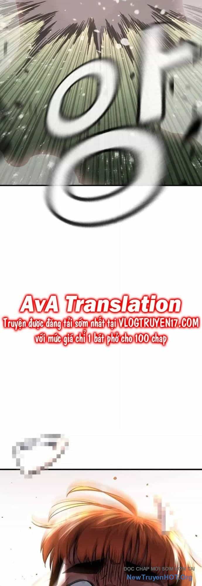 Anh Hùng Dẹp Loạn - Chương 1 - ảnh 174