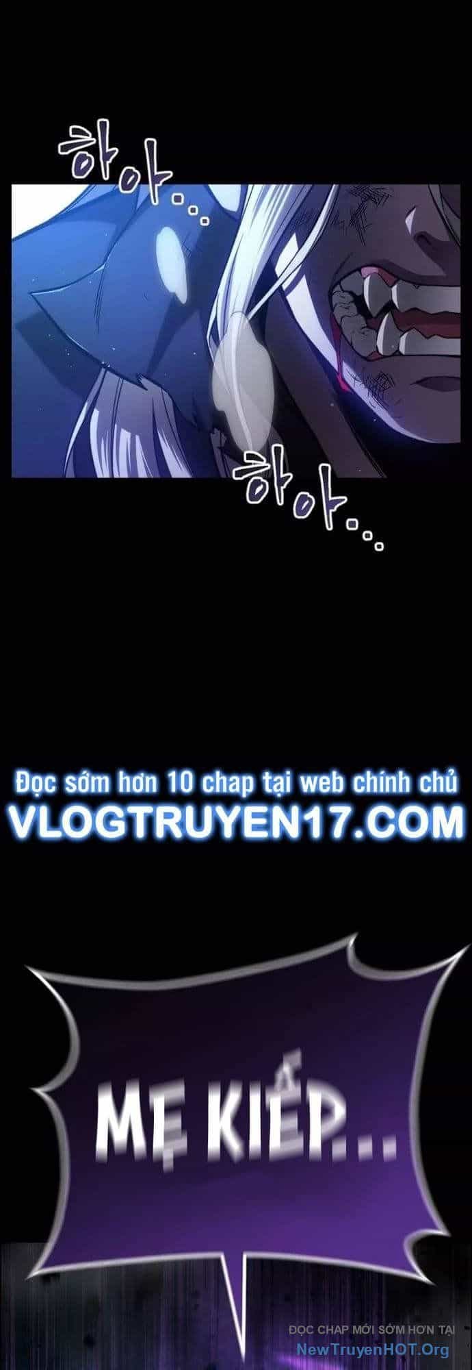 Anh Hùng Dẹp Loạn - Chương 1 - ảnh 2
