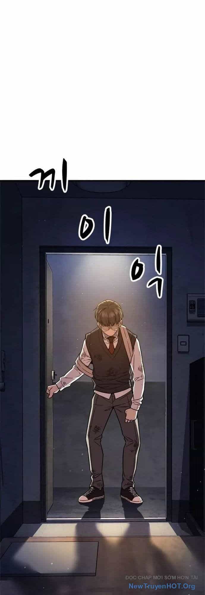 Anh Hùng Dẹp Loạn - Chương 1 - ảnh 62