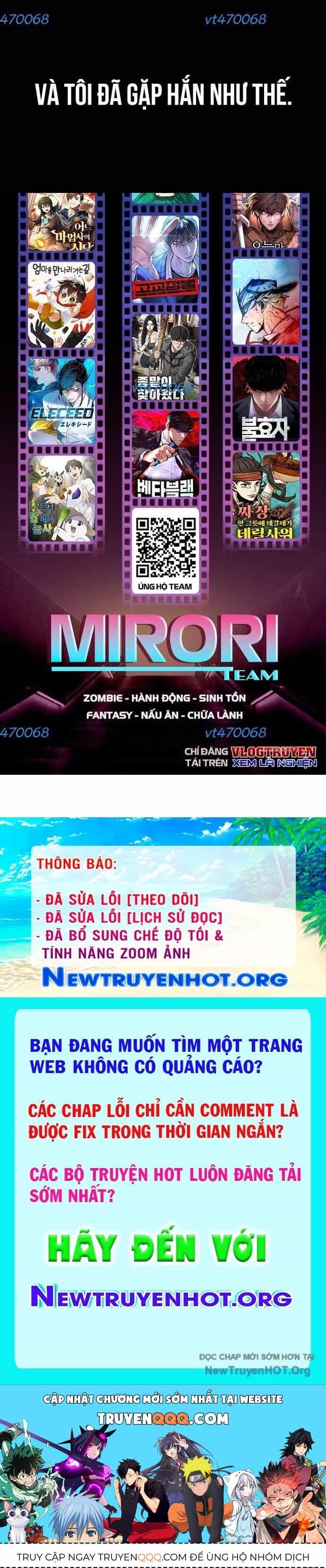 Anh Hùng Dẹp Loạn - Chương 10 - ảnh 115