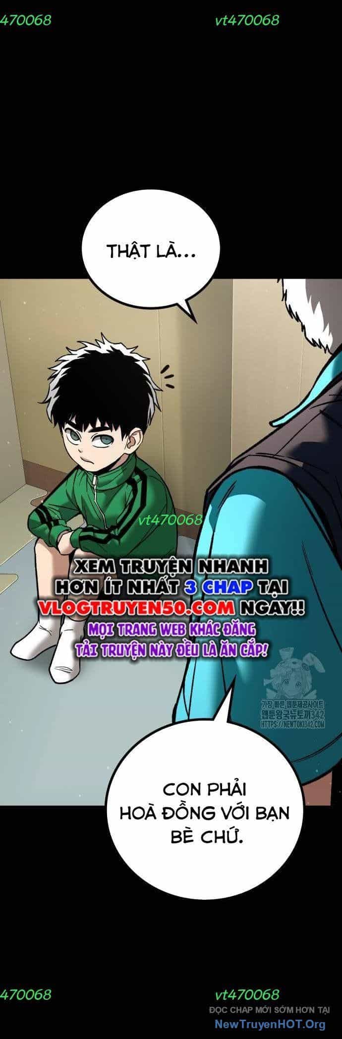 Anh Hùng Dẹp Loạn - Chương 10 - ảnh 48