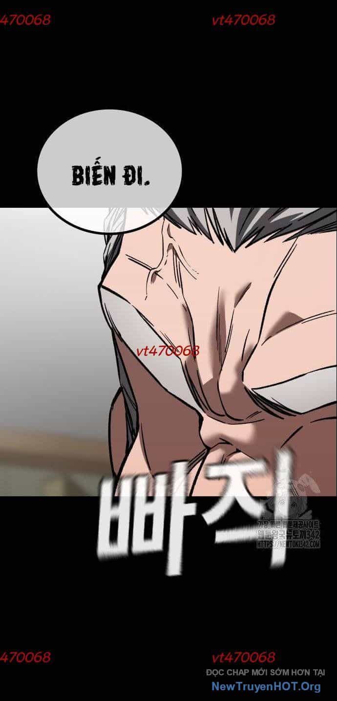 Anh Hùng Dẹp Loạn - Chương 10 - ảnh 52