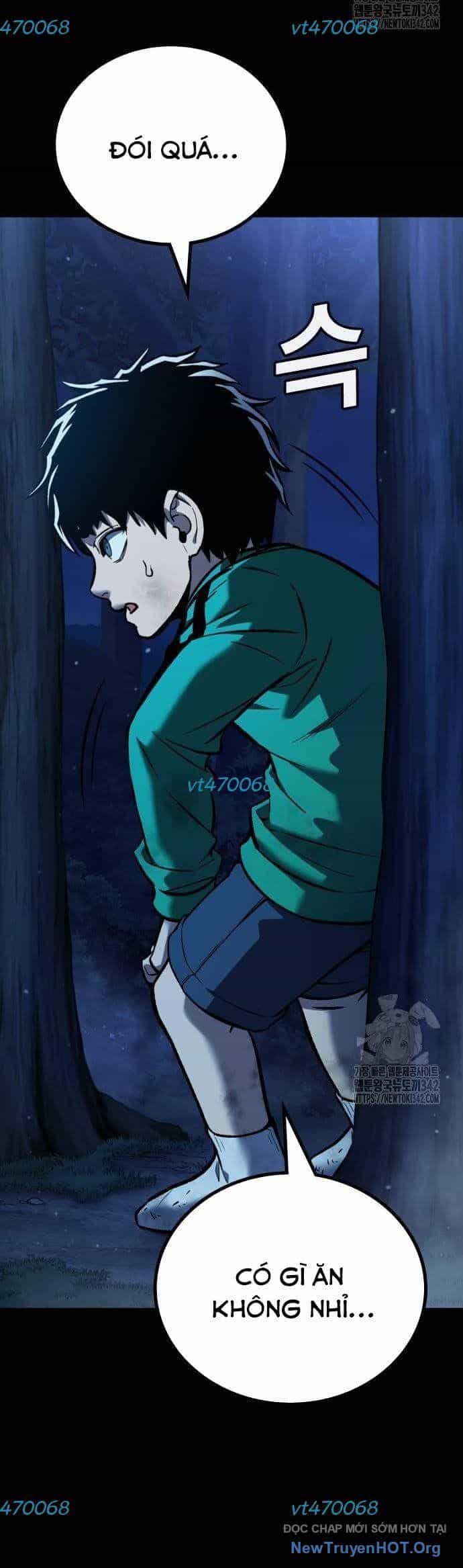 Anh Hùng Dẹp Loạn - Chương 10 - ảnh 65
