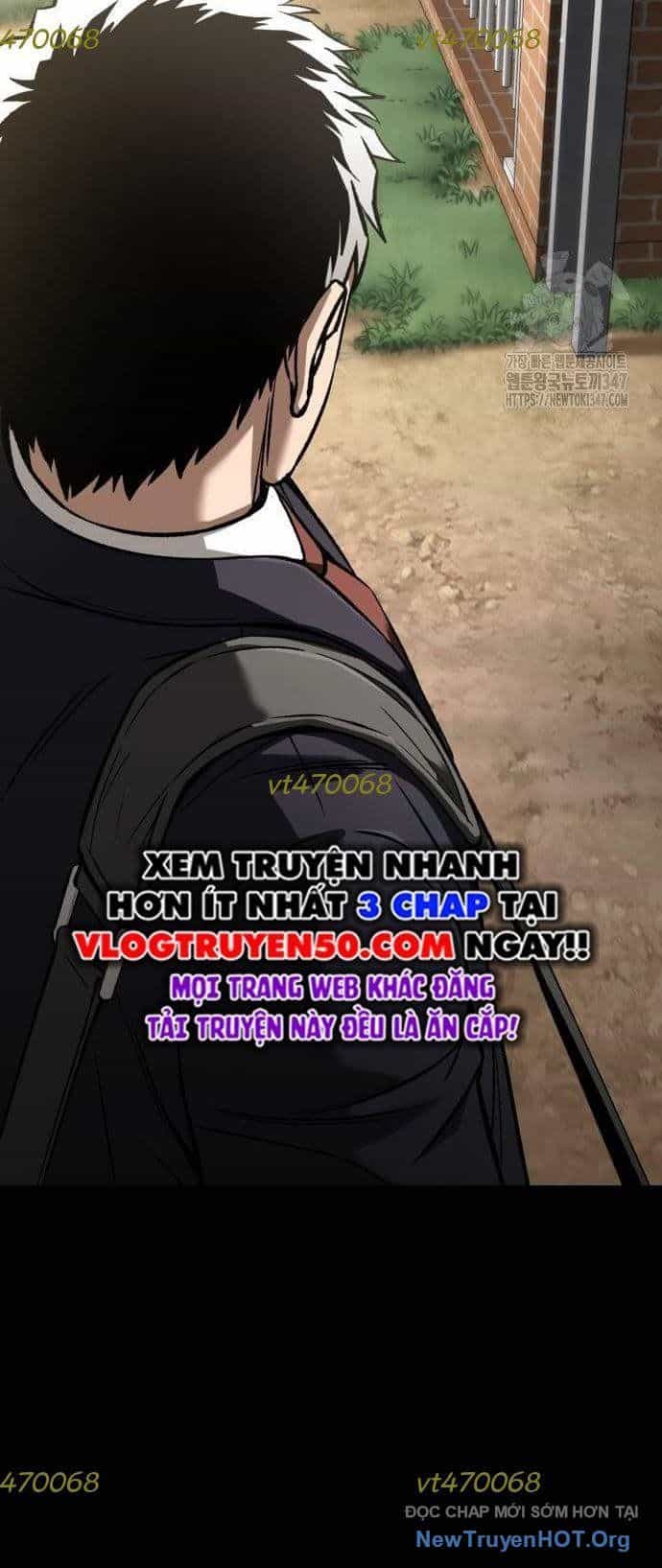 Anh Hùng Dẹp Loạn - Chương 11 - ảnh 13