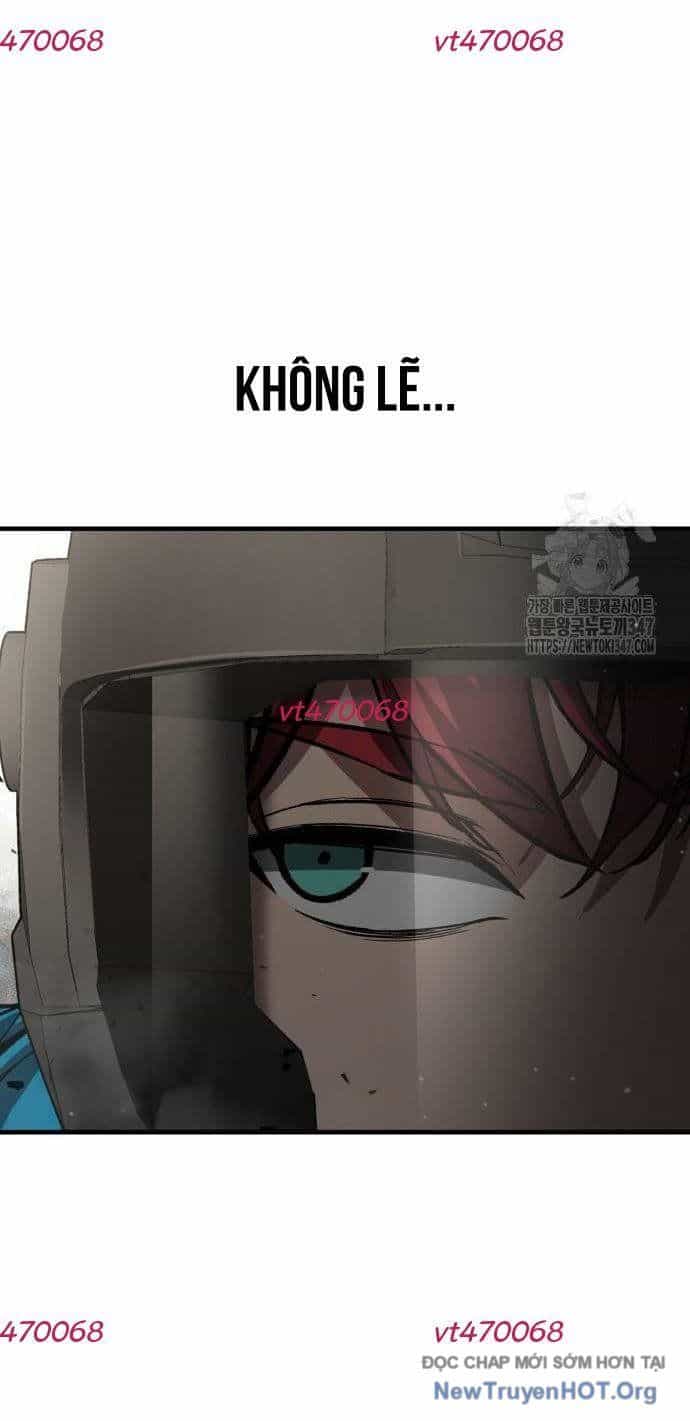 Anh Hùng Dẹp Loạn - Chương 11 - ảnh 134