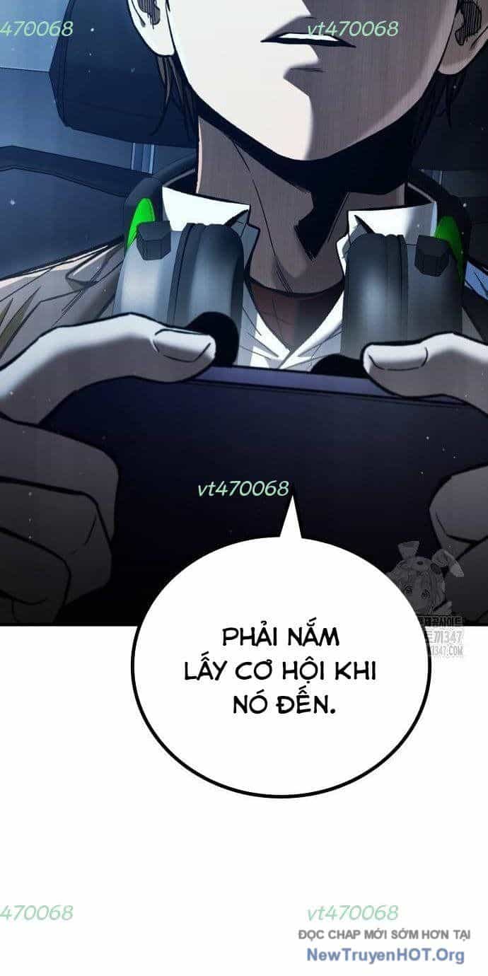 Anh Hùng Dẹp Loạn - Chương 11 - ảnh 137