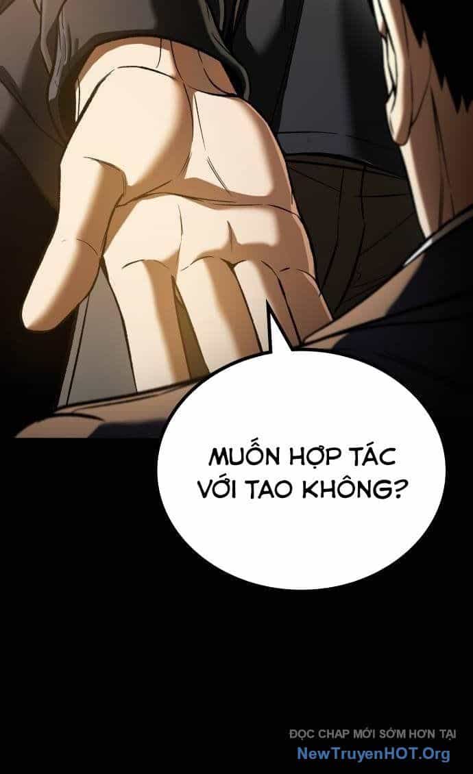 Anh Hùng Dẹp Loạn - Chương 11 - ảnh 50