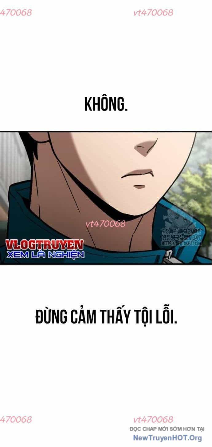 Anh Hùng Dẹp Loạn - Chương 11 - ảnh 72