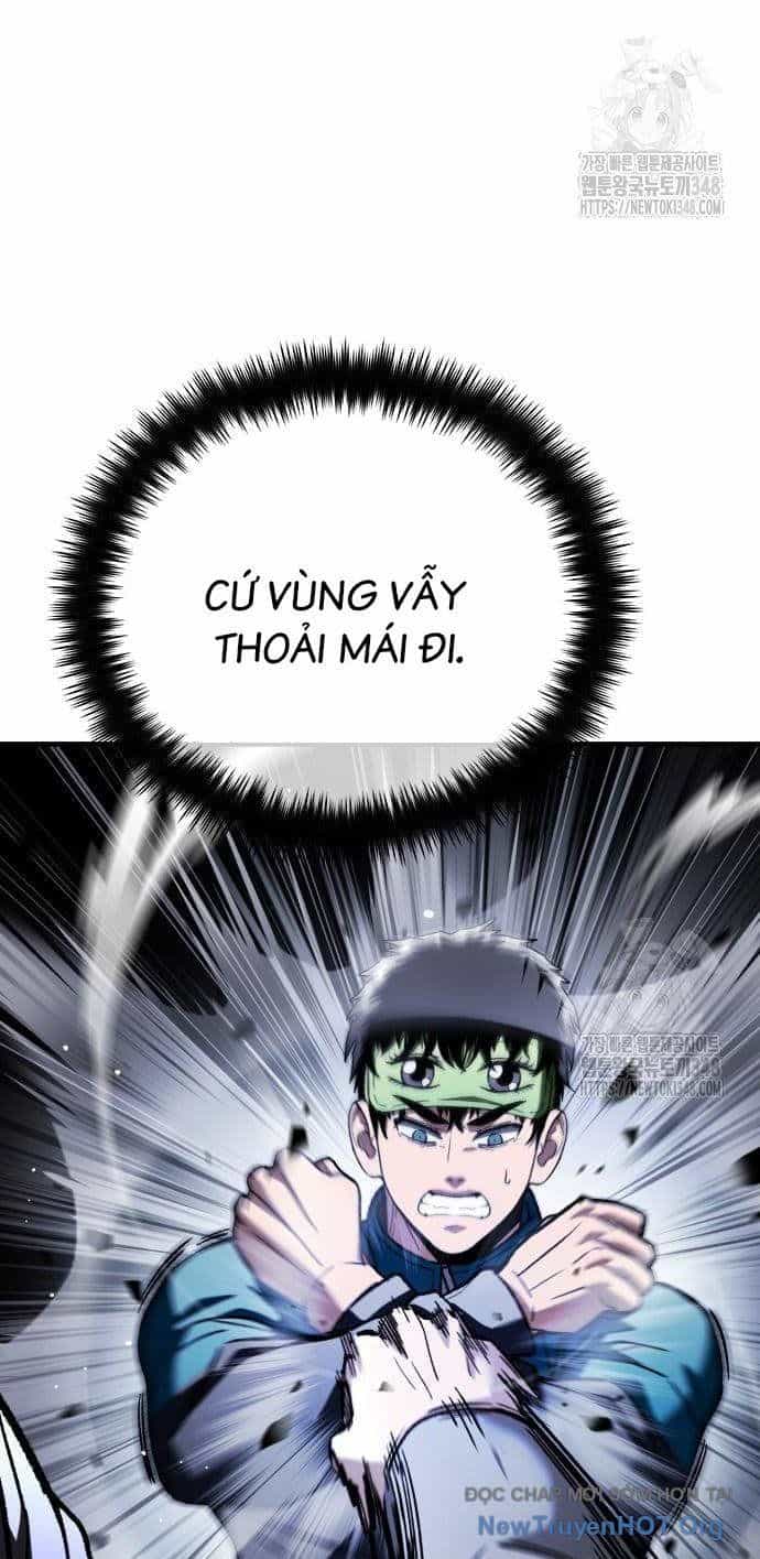 Anh Hùng Dẹp Loạn - Chương 12 - ảnh 115