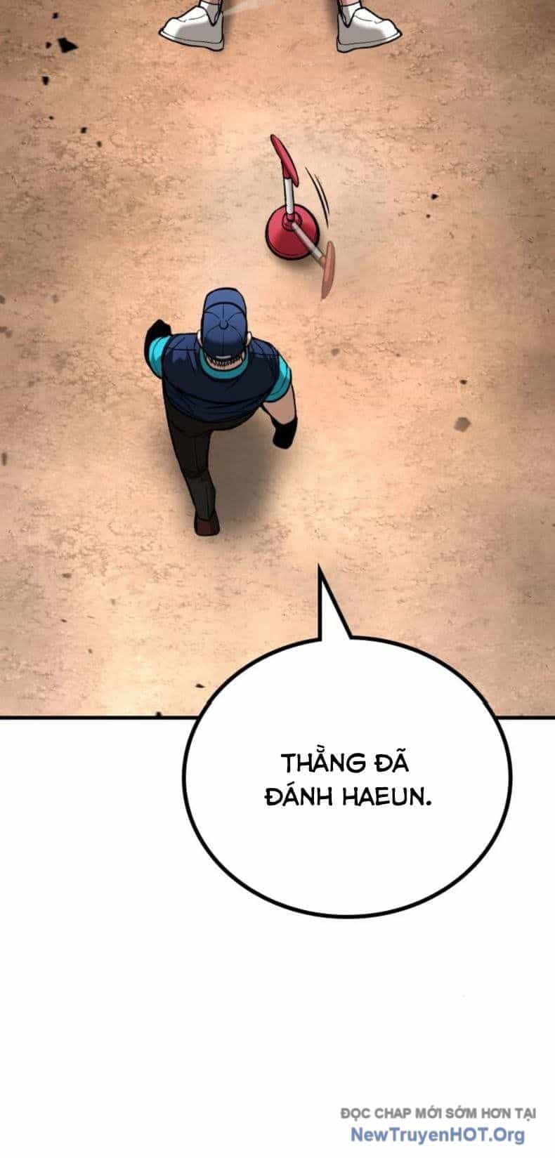Anh Hùng Dẹp Loạn - Chương 13 - ảnh 104