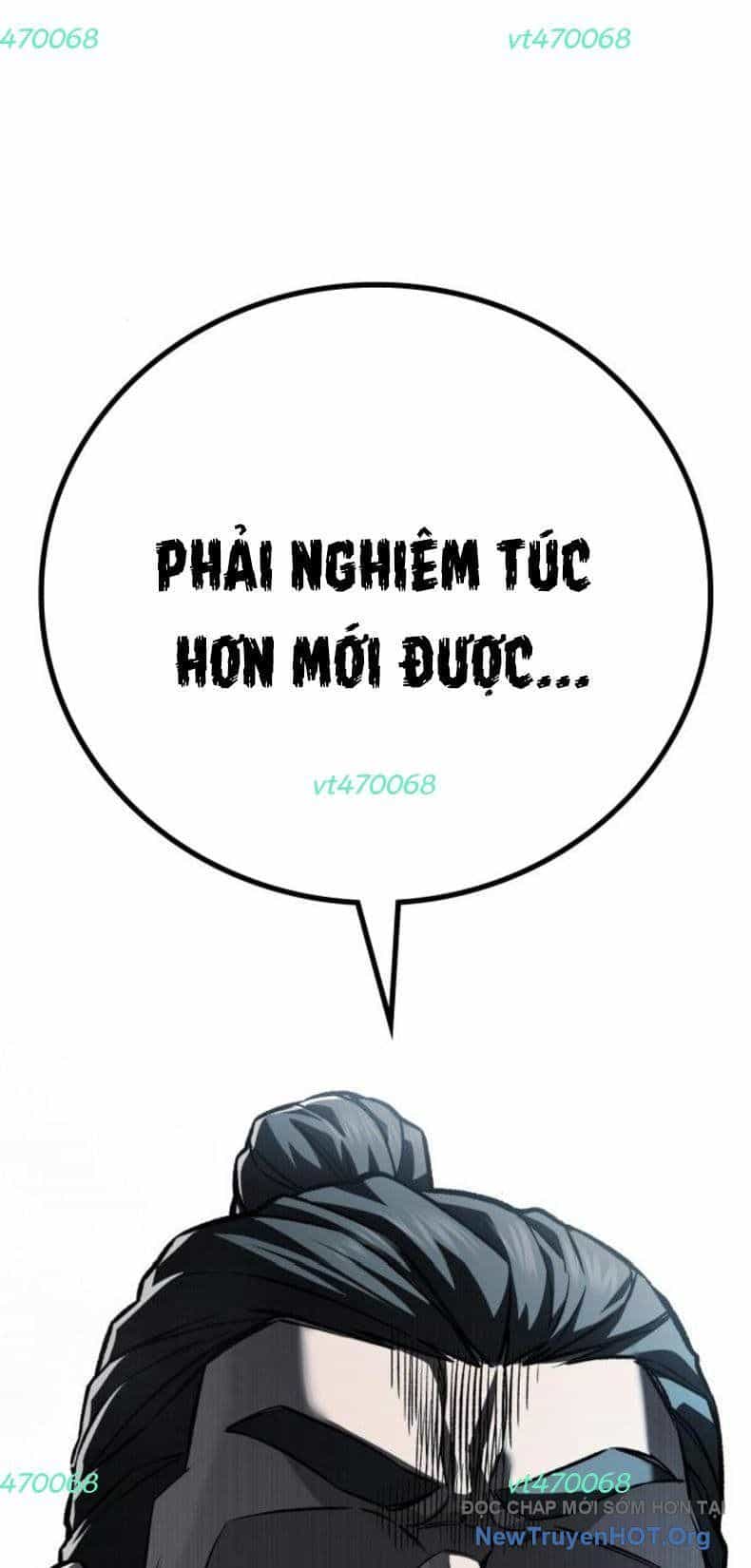 Anh Hùng Dẹp Loạn - Chương 13 - ảnh 59