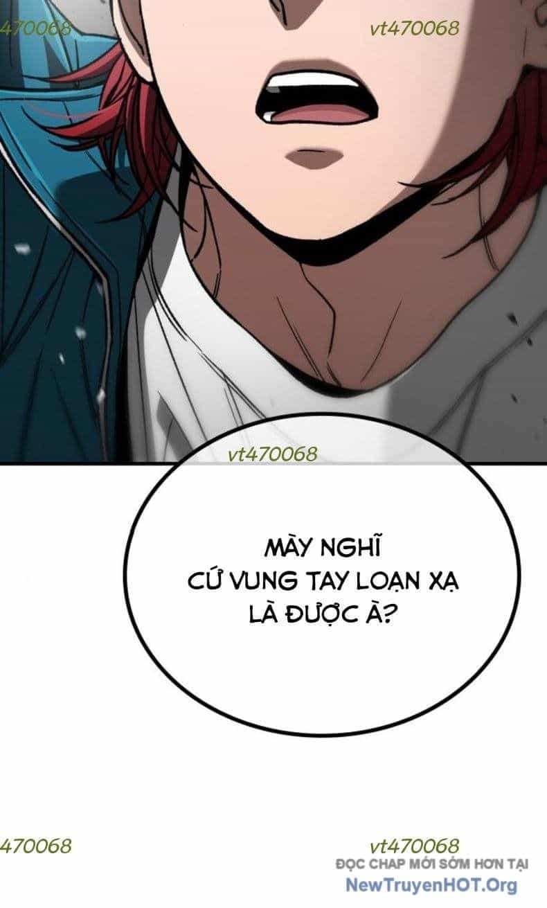 Anh Hùng Dẹp Loạn - Chương 13 - ảnh 70