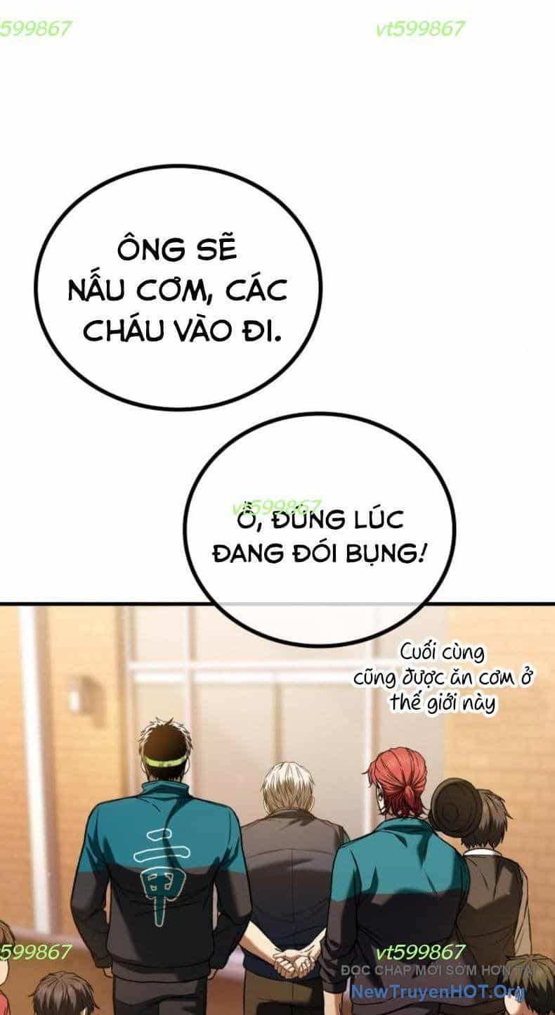 Anh Hùng Dẹp Loạn - Chương 14 - ảnh 50