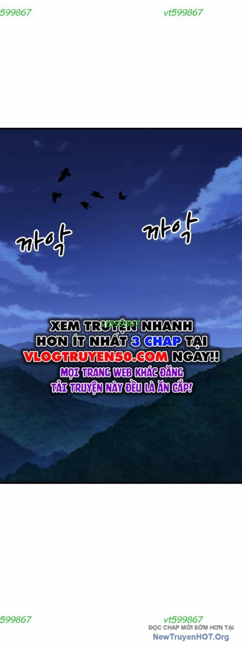 Anh Hùng Dẹp Loạn - Chương 14 - ảnh 58