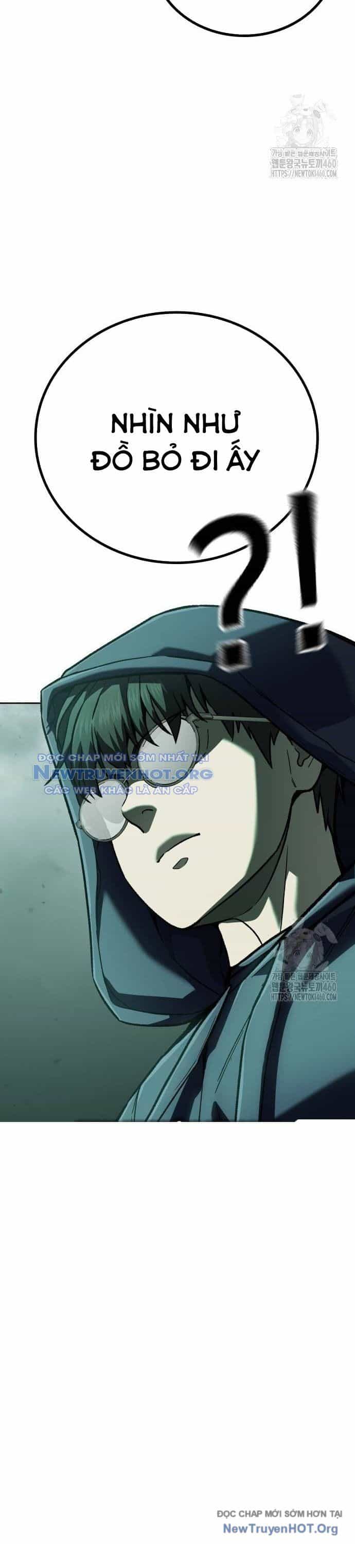 Anh Hùng Dẹp Loạn - Chương 15 - ảnh 51