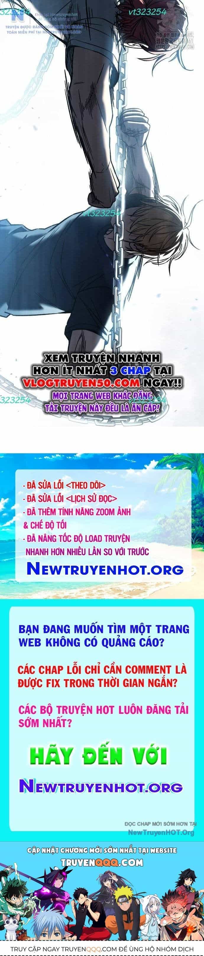 Anh Hùng Dẹp Loạn - Chương 19 - ảnh 105