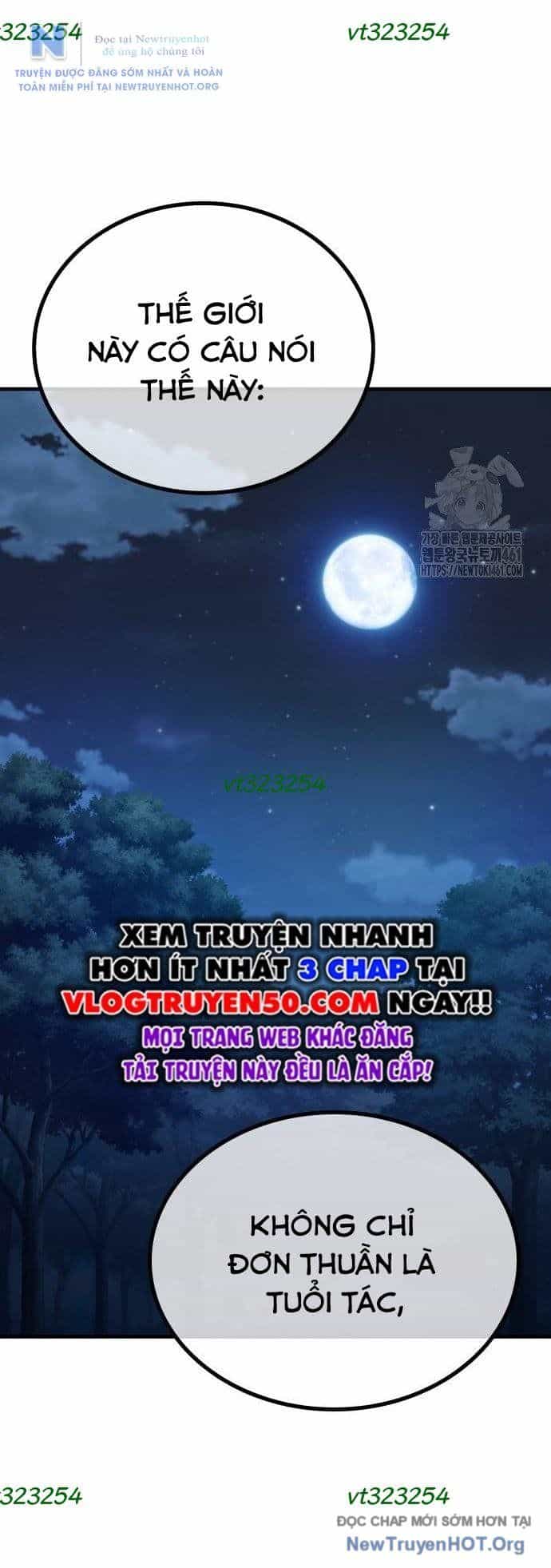 Anh Hùng Dẹp Loạn - Chương 19 - ảnh 44