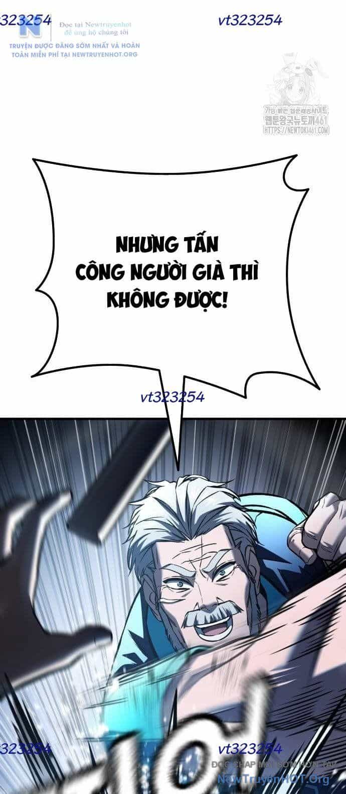 Anh Hùng Dẹp Loạn - Chương 19 - ảnh 57
