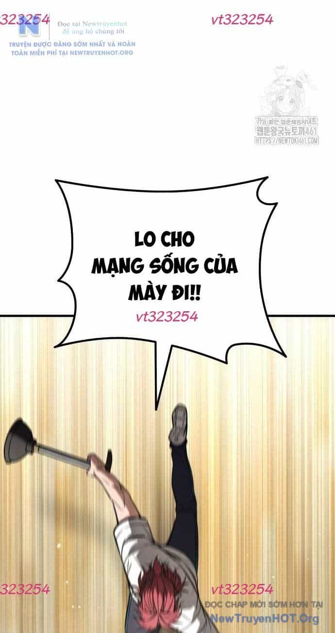 Anh Hùng Dẹp Loạn - Chương 19 - ảnh 61