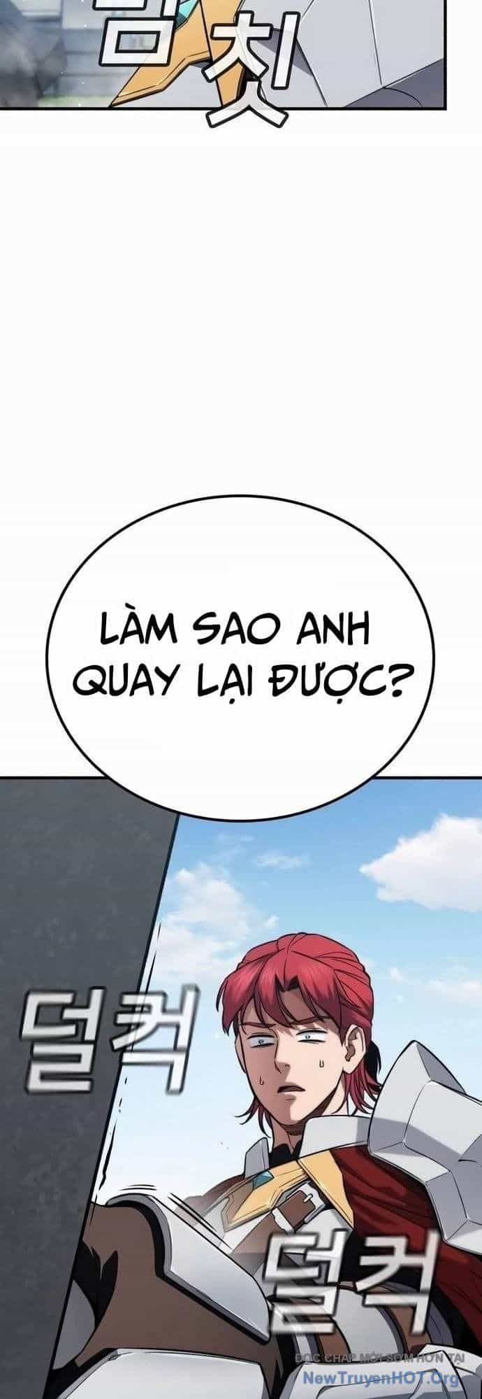 Anh Hùng Dẹp Loạn - Chương 2 - ảnh 29