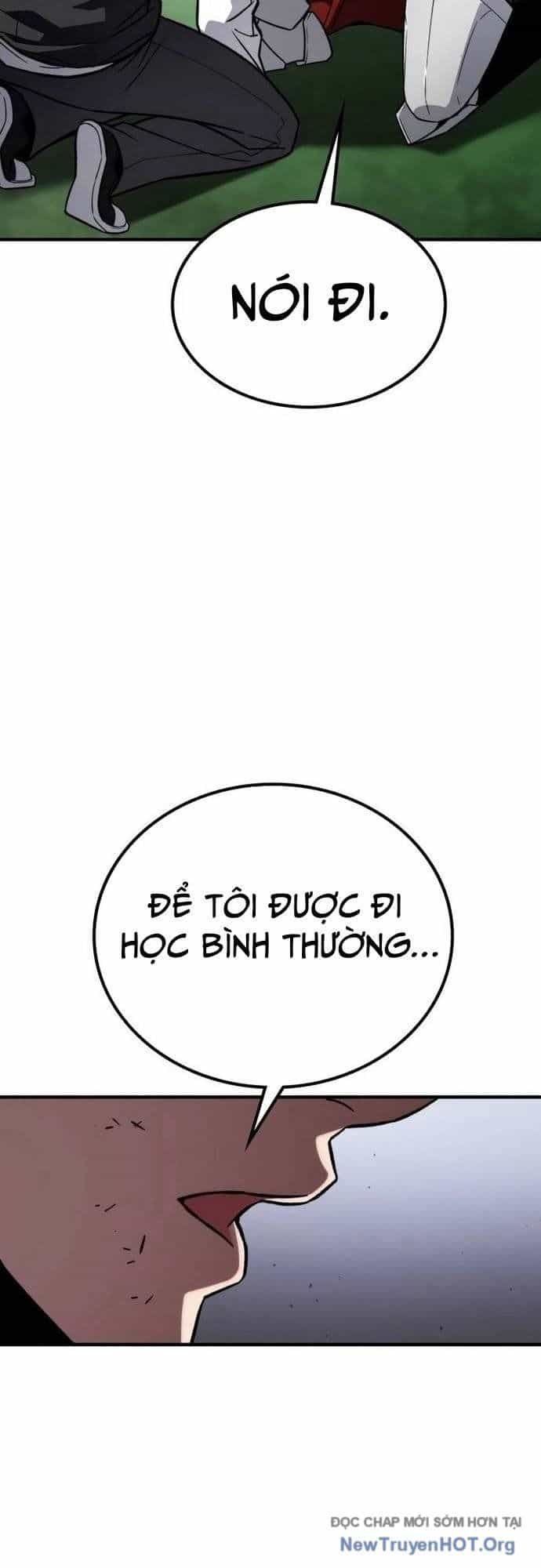 Anh Hùng Dẹp Loạn - Chương 2 - ảnh 33