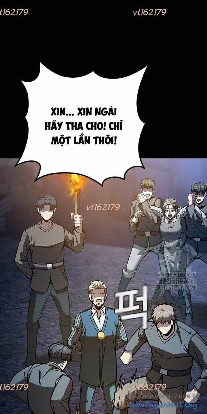 Anh Hùng Dẹp Loạn - Chương 20 - ảnh 48