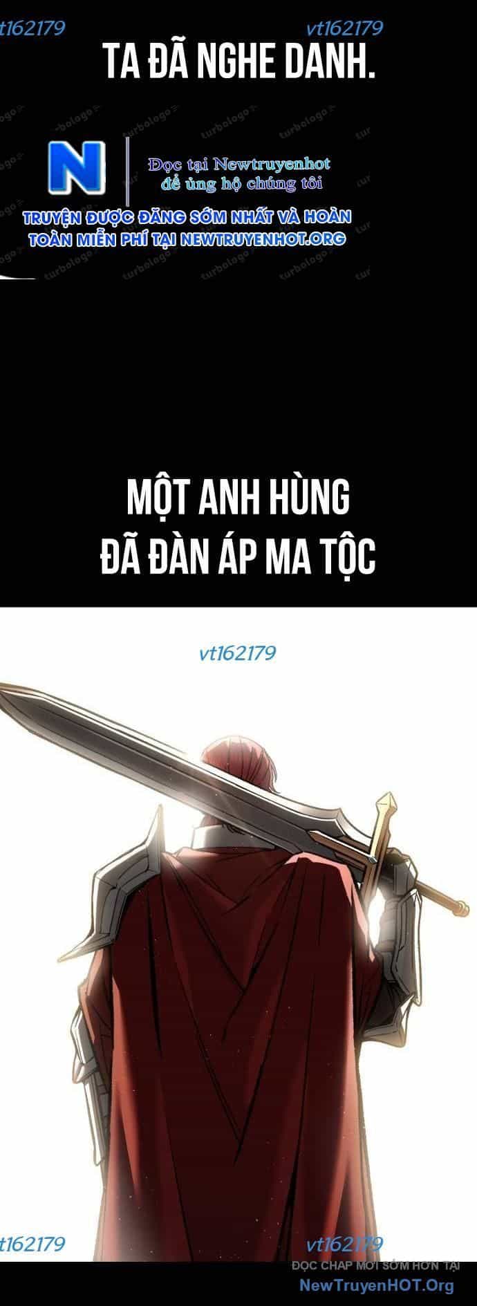 Anh Hùng Dẹp Loạn - Chương 20 - ảnh 7