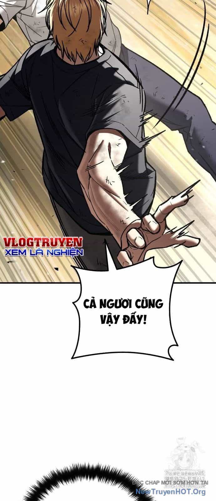 Anh Hùng Dẹp Loạn - Chương 21 - ảnh 104