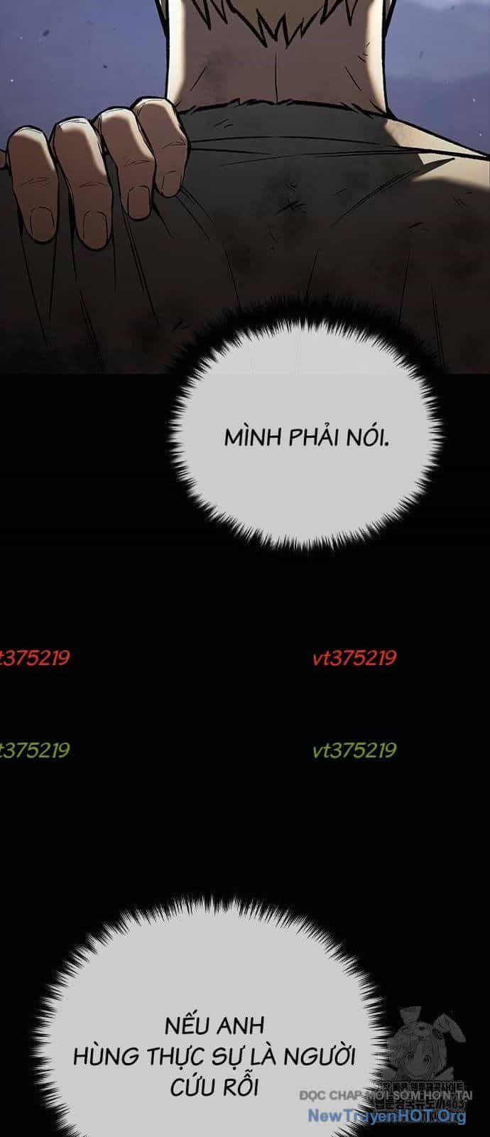 Anh Hùng Dẹp Loạn - Chương 21 - ảnh 15