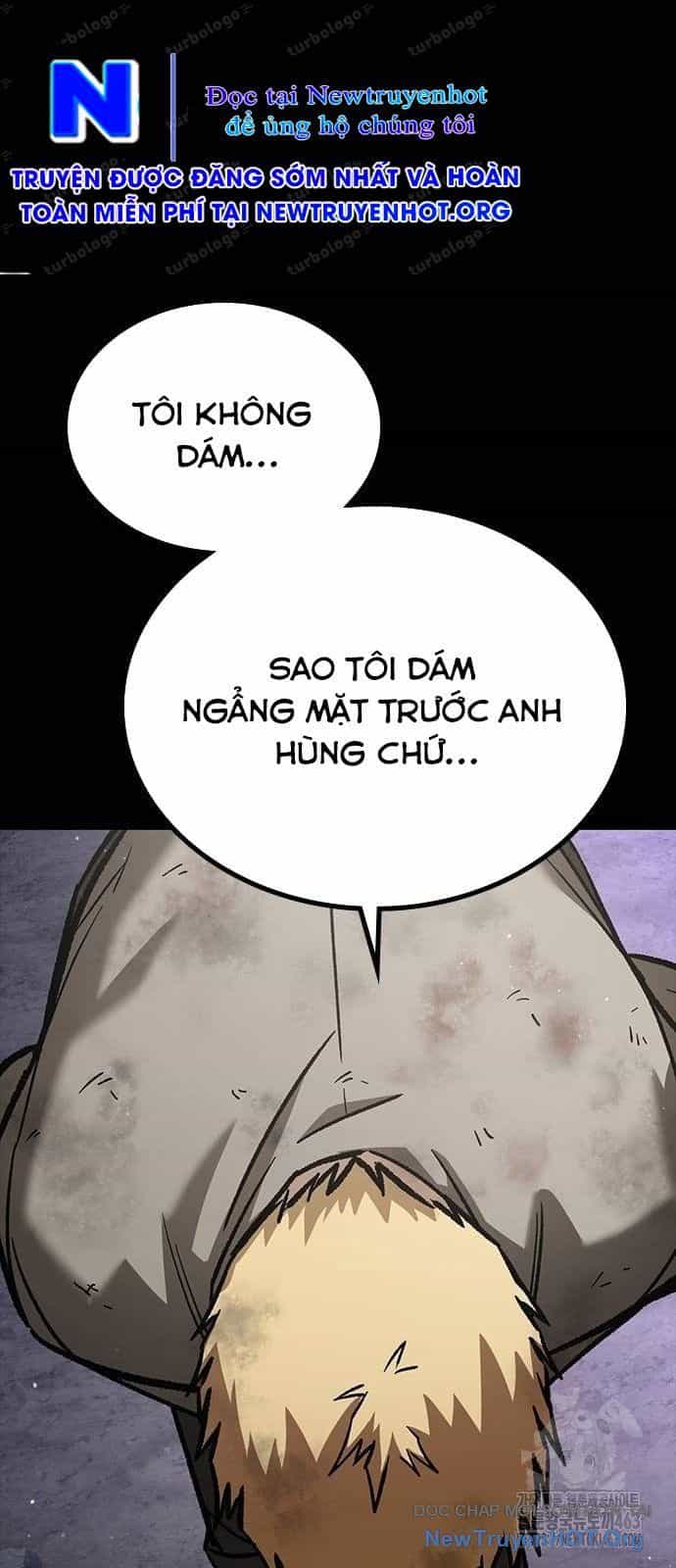 Anh Hùng Dẹp Loạn - Chương 21 - ảnh 22