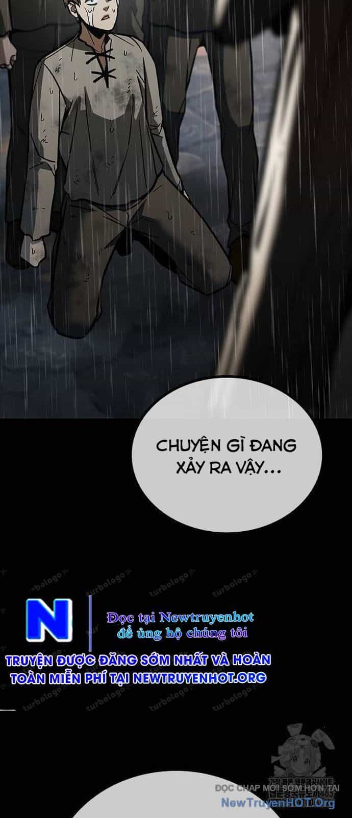 Anh Hùng Dẹp Loạn - Chương 21 - ảnh 45