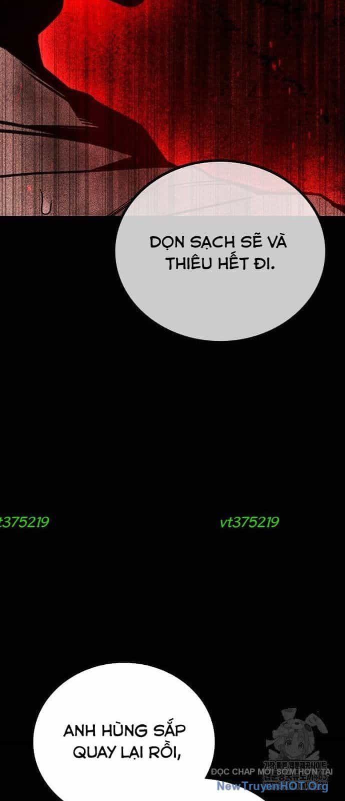 Anh Hùng Dẹp Loạn - Chương 21 - ảnh 51