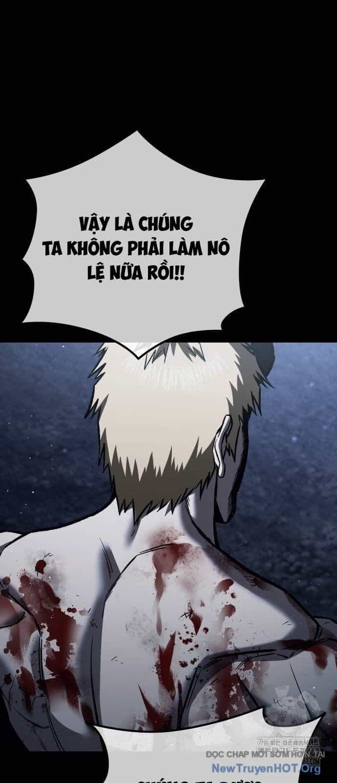 Anh Hùng Dẹp Loạn - Chương 21 - ảnh 89