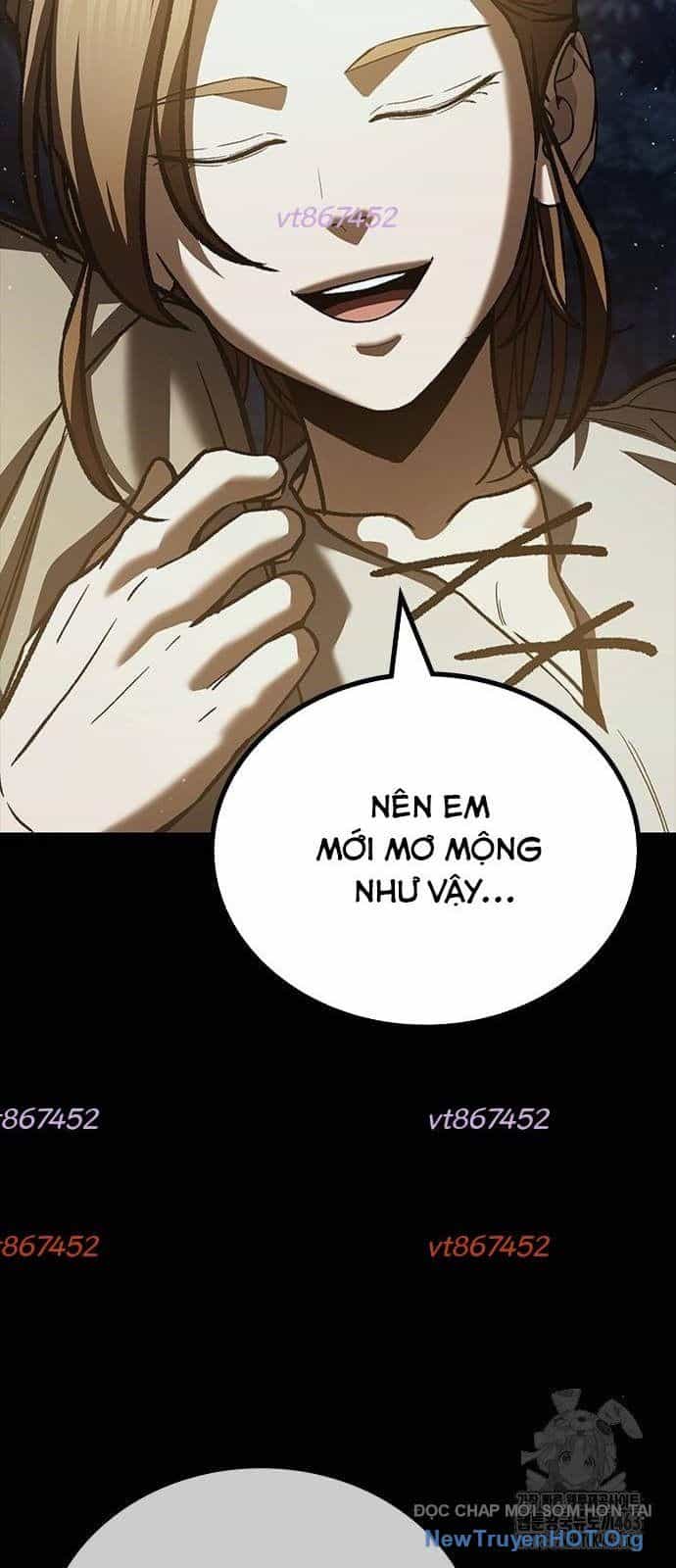 Anh Hùng Dẹp Loạn - Chương 22 - ảnh 14