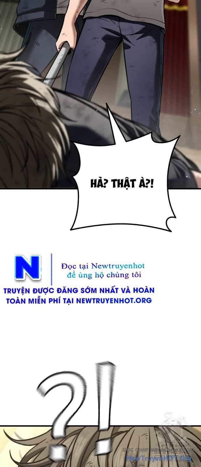 Anh Hùng Dẹp Loạn - Chương 22 - ảnh 35