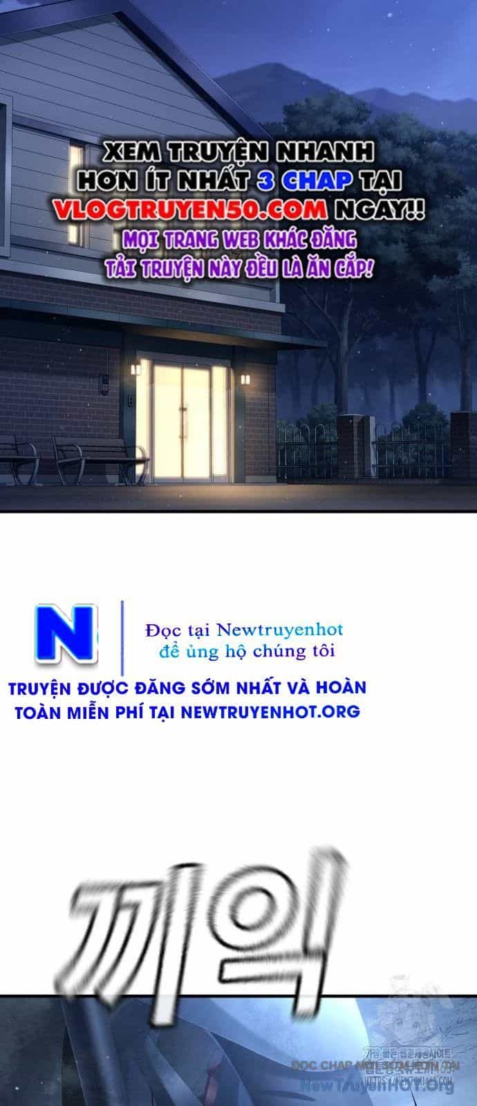 Anh Hùng Dẹp Loạn - Chương 22 - ảnh 44