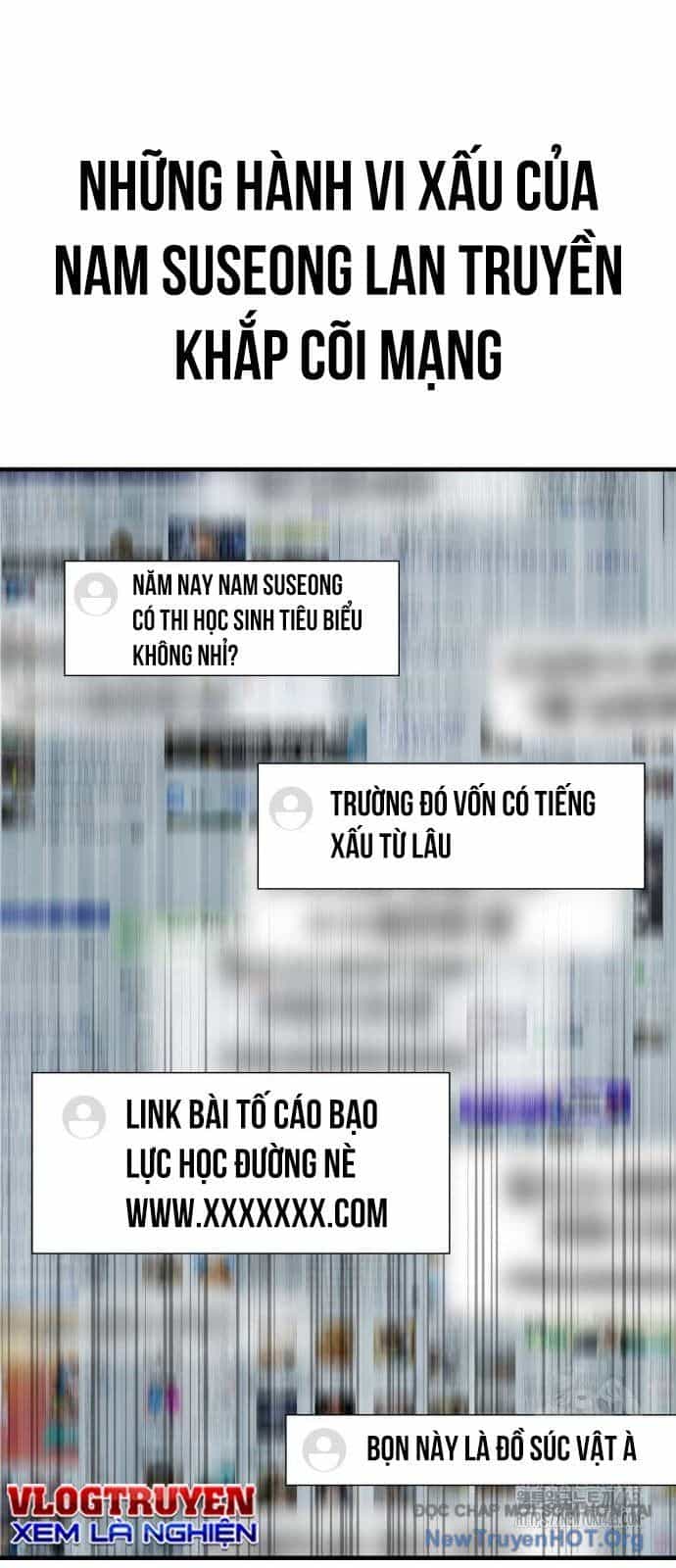 Anh Hùng Dẹp Loạn - Chương 22 - ảnh 97