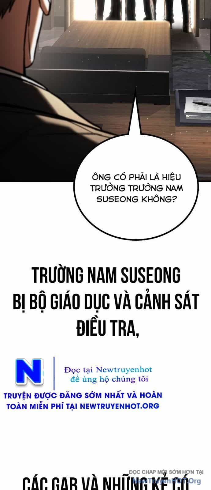 Anh Hùng Dẹp Loạn - Chương 22 - ảnh 99
