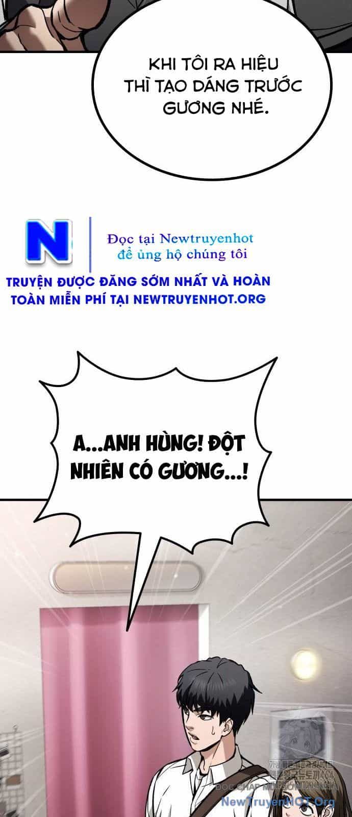 Anh Hùng Dẹp Loạn - Chương 23 - ảnh 106