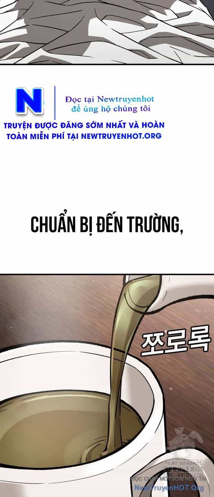 Anh Hùng Dẹp Loạn - Chương 23 - ảnh 129