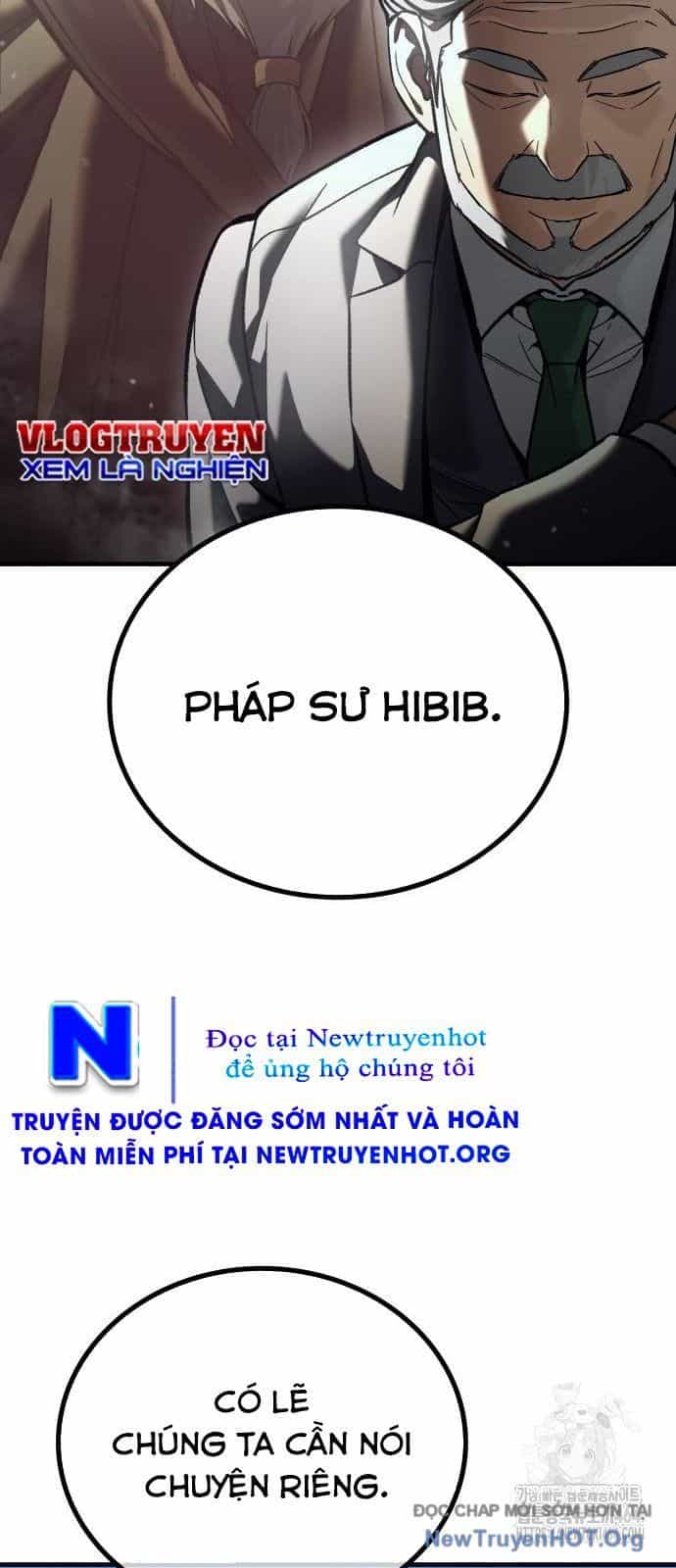 Anh Hùng Dẹp Loạn - Chương 23 - ảnh 23