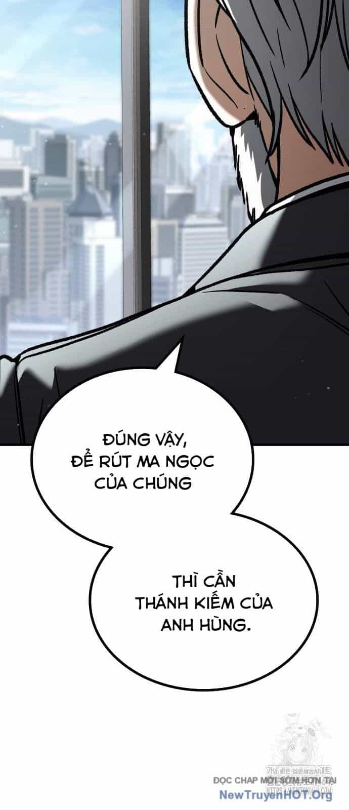 Anh Hùng Dẹp Loạn - Chương 23 - ảnh 28