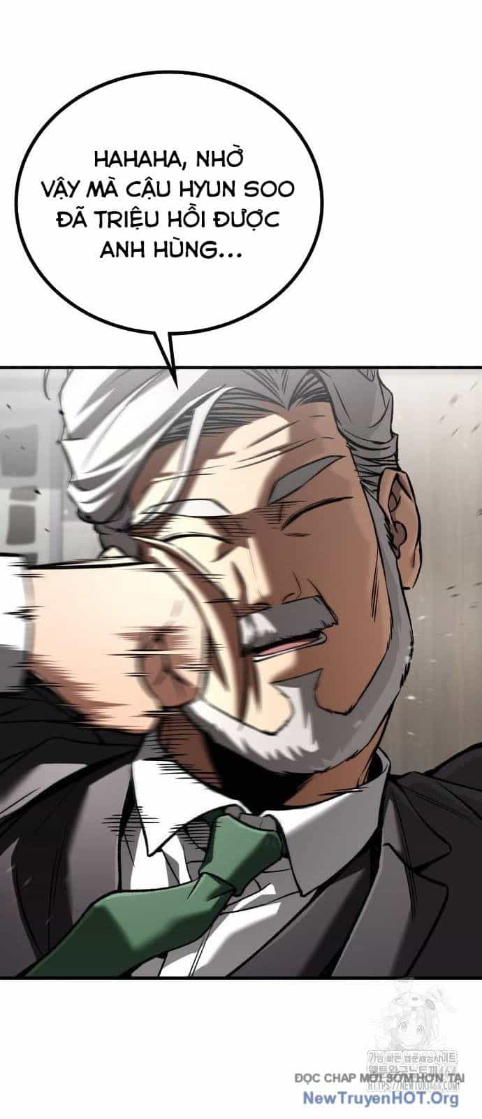 Anh Hùng Dẹp Loạn - Chương 23 - ảnh 46