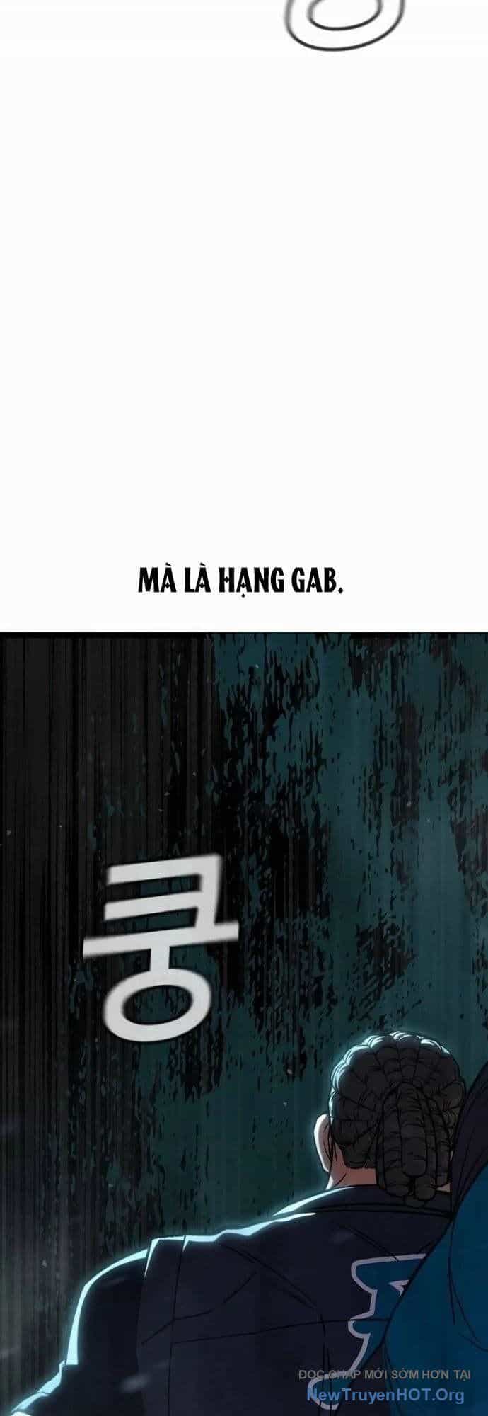 Anh Hùng Dẹp Loạn - Chương 3 - ảnh 83