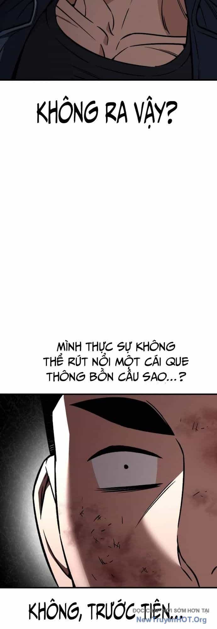 Anh Hùng Dẹp Loạn - Chương 4 - ảnh 73