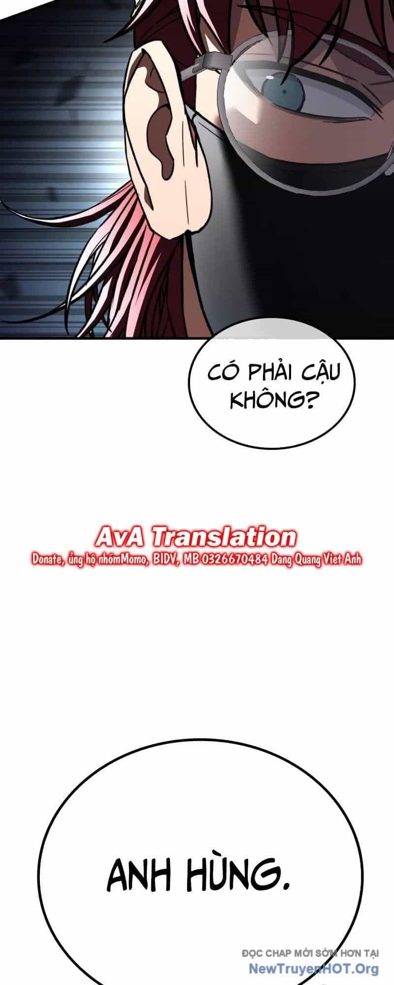 Anh Hùng Dẹp Loạn - Chương 7 - ảnh 144