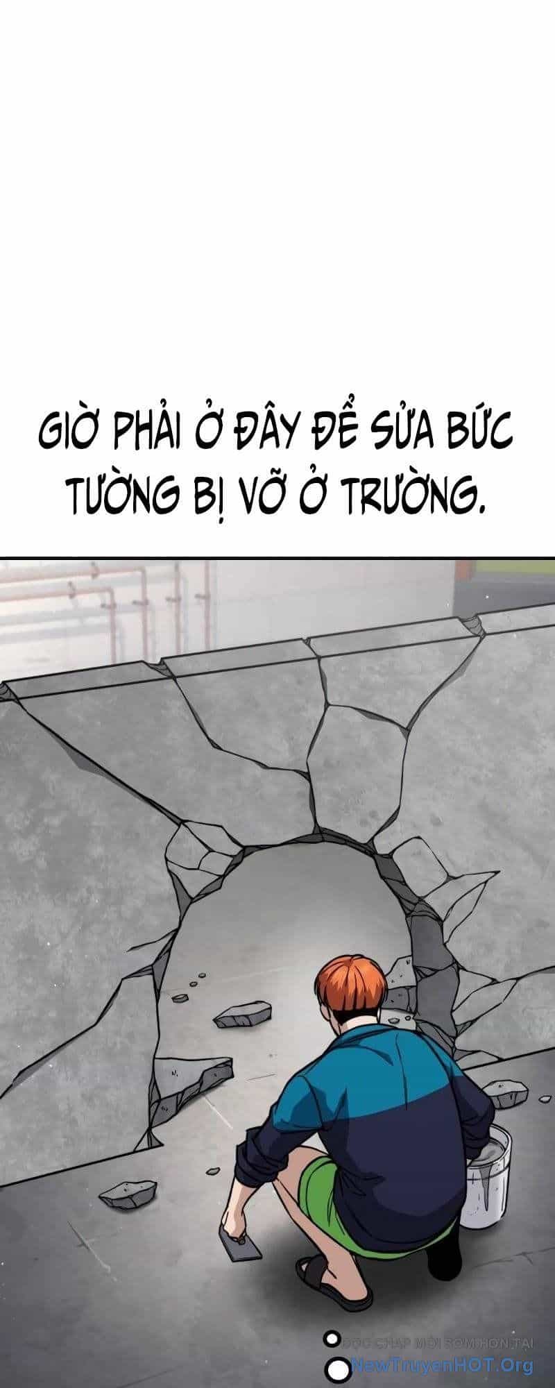 Anh Hùng Dẹp Loạn - Chương 7 - ảnh 25