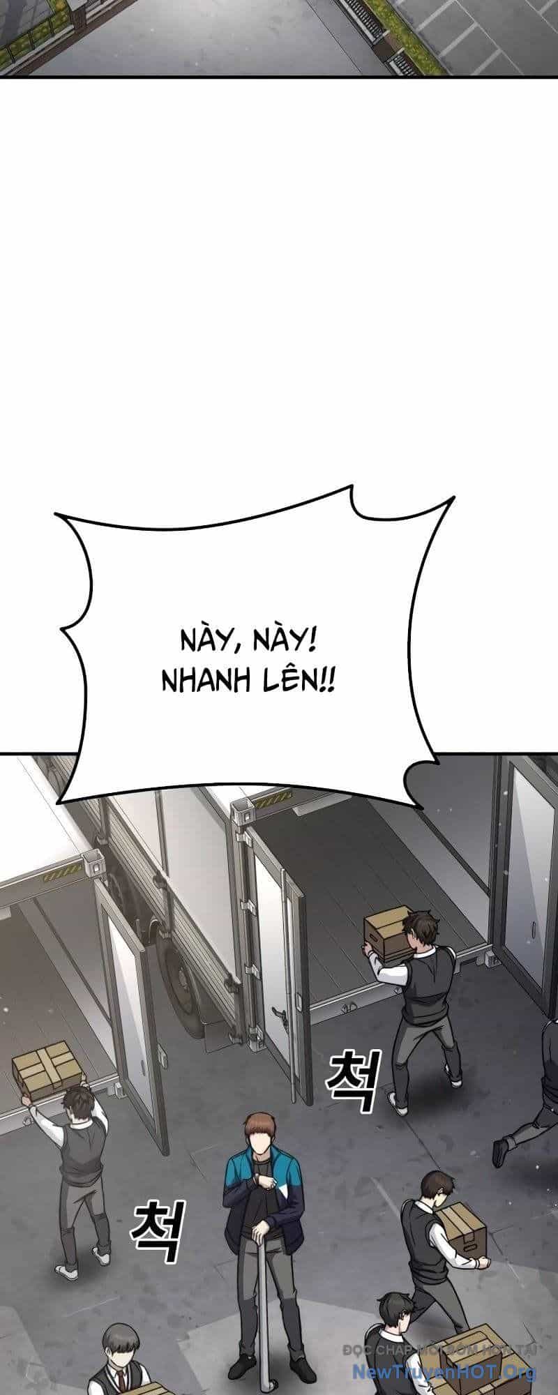 Anh Hùng Dẹp Loạn - Chương 7 - ảnh 78